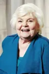 Photo June Squibb #26492