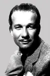 Photo Norris Goff #416183
