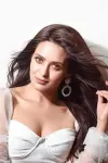 Photo Priyanka Sarkar #253170