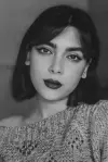 Photo Saba Talebi #434935