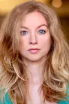 Photo Thea Bell Schok #448701