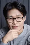 Photo Yi Seung-jun #379522