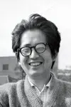 Photo Yôji Kuri #374013