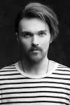 Photo Aleksandr Panayotov #473644