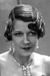 Photo Germaine Aussey #481508