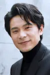 Photo Jack Yao #380371