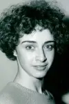 Photo Katharine Schlesinger #487074
