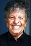 Photo Rudy Chernicoff #479826