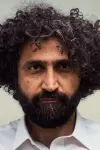 Photo Alireza Khatami #419873