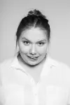 Photo Alyona Shvidenkova #439341