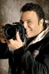 Photo Mohamed Fouad #246120