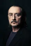 Photo Oleg Kazancheev #465440