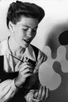 Photo Ray Eames #480554