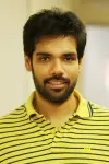 Photo Sibiraj #424276