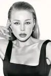 Photo Tina Karol #459025