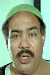 Photo Ali Al Sharif #469028