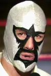 Photo Don Jardine #408175