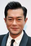 Photo Louis Koo #52165