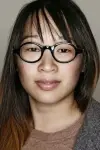 Photo Sally Tran #344074