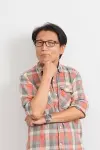 Photo Takashi Komatsu #396202