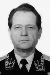 Photo Viktor Potapov #471985