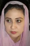 Photo Yessy Gusman #396263