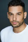 Photo Johnny Sibilly #314616