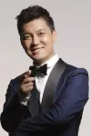 Photo Li Rui #466864