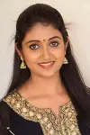 Photo Rinku Rajguru #397317
