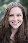 Photo Sinje Köhler #464957