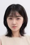 Photo Xiao Ying Bai #456577
