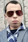 Photo Daniel Alonso Castelo #455106