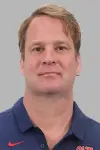 Photo Lane Kiffin #460940