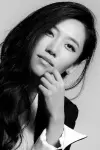 Photo Queena Li #475810