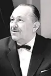 Photo Vladimir Shnejderov #481343