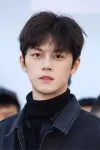 Photo Xie Binbin #473929