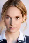 Photo Daisy Bishop #400714