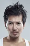 Photo Johnson Chen #453882