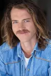 Photo Lucas Hayes #427763