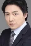 Photo Ma Jeong-pil #433354