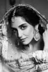 Photo Maya Ali #454703