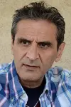 Photo Meletis Georgiadis #373201