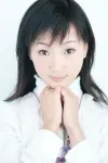 Photo Min Chunxiao #461576
