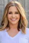 Photo Sally Colon-Petree #414330