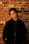 Photo Towa Mitsushima #454376