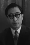 Photo Yoshio Takee #378666