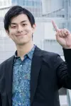 Photo Daigo Matsuura #434594