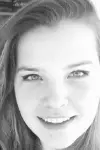 Photo Frederieke Pijl #448630