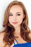 Photo Jacqueline Godbout #239615