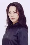 Photo Kumiko Tsuchiya #431408